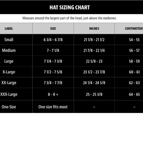 SCALA Straw Raffia Gamblers Wide Brim Straw Hat Natural Neutral New with tags main image 5